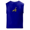 Adult Race Bib S-L Thumbnail