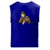 Adult Race Bib S-L Thumbnail