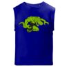 Adult Race Bib S-L Thumbnail