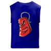 Adult Race Bib S-L Thumbnail