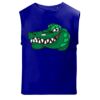 Adult Race Bib S-L Thumbnail