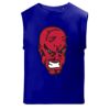 Adult Race Bib S-L Thumbnail