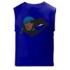Adult Race Bib S-L Thumbnail