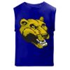 Adult Race Bib S-L Thumbnail