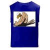 Adult Race Bib S-L Thumbnail