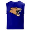 Adult Race Bib S-L Thumbnail