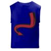 Adult Race Bib S-L Thumbnail