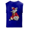 Adult Race Bib S-L Thumbnail