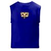 Adult Race Bib S-L Thumbnail