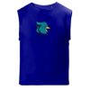 Adult Race Bib S-L Thumbnail