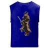 Adult Race Bib S-L Thumbnail