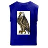 Adult Race Bib S-L Thumbnail