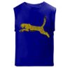 Adult Race Bib S-L Thumbnail