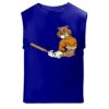 Adult Race Bib S-L Thumbnail