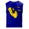 Adult Race Bib S-L Thumbnail