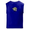 Adult Race Bib S-L Thumbnail