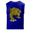 Adult Race Bib S-L Thumbnail