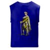 Adult Race Bib S-L Thumbnail