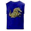 Adult Race Bib S-L Thumbnail