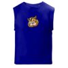 Adult Race Bib S-L Thumbnail