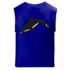 Adult Race Bib S-L Thumbnail