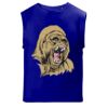 Adult Race Bib S-L Thumbnail