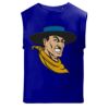 Adult Race Bib S-L Thumbnail