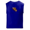 Adult Race Bib S-L Thumbnail