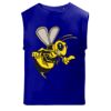 Adult Race Bib S-L Thumbnail