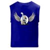 Adult Race Bib S-L Thumbnail