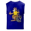 Adult Race Bib S-L Thumbnail