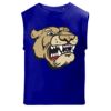 Adult Race Bib S-L Thumbnail