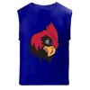 Adult Race Bib S-L Thumbnail