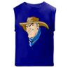 Adult Race Bib S-L Thumbnail