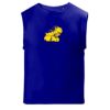 Adult Race Bib S-L Thumbnail