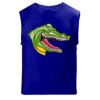 Adult Race Bib S-L Thumbnail
