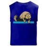 Adult Race Bib S-L Thumbnail