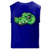 Adult Race Bib S-L Thumbnail