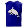 Adult Race Bib S-L Thumbnail