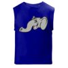 Adult Race Bib S-L Thumbnail