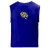 Adult Race Bib S-L Thumbnail