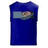 Adult Race Bib S-L Thumbnail