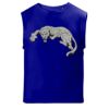 Adult Race Bib S-L Thumbnail