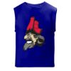 Adult Race Bib S-L Thumbnail