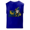 Adult Race Bib S-L Thumbnail