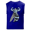 Adult Race Bib S-L Thumbnail