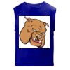 Adult Race Bib S-L Thumbnail