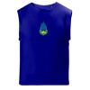 Adult Race Bib S-L Thumbnail