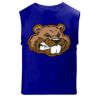 Adult Race Bib S-L Thumbnail