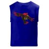 Adult Race Bib S-L Thumbnail